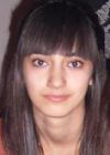 Nadezhda Dragomirova Nadezhda Dragomirova